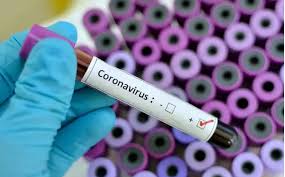 COVID-19: Ignorance, denial can escalate infection – Prof. Adeyemo